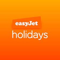 Easyjet Holidays, Easyjet Holidays coupons, Easyjet Holidays coupon codes, Easyjet Holidays vouchers, Easyjet Holidays discount, Easyjet Holidays discount codes, Easyjet Holidays promo, Easyjet Holidays promo codes, Easyjet Holidays deals, Easyjet Holidays deal codes
